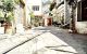 thum-m_4sLRWcjUZG_1698118668.jpg