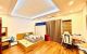 thum-m_9ZAPWLo6Hb_1698159446.jpg
