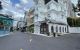 thum-m_EsOxz9Lvbw_1698130601.jpg
