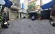 thum-m_F9ScAPjBbg_1698135444.jpeg