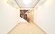 thum-m_GceSgmUoDK_1698122917.jpg