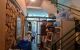 thum-m_YSAmtXQ3ze_1698108814.jpg