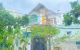 thum-m_eJpRXTC2B9_1698124421.jpg