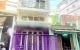 thum-m_kPtovY8q0y_1698135065.jpg