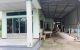 thum-m_vUyQFG9xVh_1698120928.jpg
