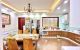 thum-m_yiua7Tmgph_1698110669.jpg
