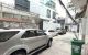 thum-9093041_1qAe0JmOk6_1698191509.jpg