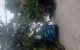 thum-9093043_6oZih9ftLC_1698192380.jpg