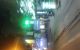 thum-9093043_ECUgeFkKjT_1698192382.jpg