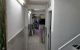 thum-9093063_HgLiZ8d0JU_1698197904.jpg