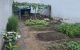 thum-9093088_5N9FHEeBKa_1698201560.jpeg