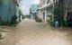 thum-9093088_wgHd27SZe0_1698201512.jpeg