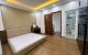 thum-9093100_UTYcDpEB8X_1698202767.jpg