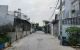 thum-9093145_i9xekQmH47_1698212184.jpeg