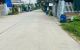 thum-9093146_RbQAyiU1k8_1698212260.jpeg