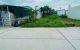 thum-9093146_t4FmDfuXkK_1698212264.jpeg