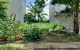 thum-9093155_VOtswApGam_1698214675.jpg