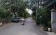 thum-9093158_FTjZGmHkxs_1698214760.jpg