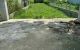 thum-9093160_ajMGNTV8AO_1698215528.jpg