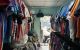 thum-9093162_VDWSr8FLqc_1698215779.jpg