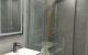 thum-9093166_qm4USeuG0M_1698216298.jpg