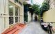 thum-9093167_dcHAi47WMt_1698216486.jpg
