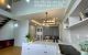 thum-9093186_Opi1ZwKcWs_1698219252.jpg
