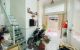 thum-9093196_f9ltUBWsDO_1698221445.jpg