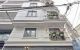 thum-9093201_r3EogQfiJ1_1698222233.jpeg