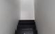 thum-9093235_PBaYgoTFp7_1698228408.jpg