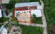 thum-9093244_RIyEwfal8e_1698231568.jpg