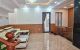 thum-9093261_BLxQJpiD5I_1698245666.jpg