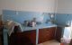 thum-9093270_75jvye3h2t_1698249853.jpg