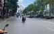 thum-m_4C3batyEdv_1698192780.jpg