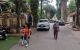 thum-m_EKy0YjRu54_1698194410.jpg