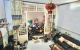 thum-m_JqsncwtUpI_1698215370.jpg