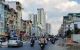 thum-m_Urs5fT0jPQ_1698227366.jpg