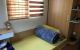 thum-m_XiRY5dCWQq_1698211737.jpg