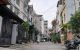 thum-m_YtZ6hOvraf_1698249841.jpg