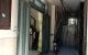 thum-m_aDTVjhel1u_1698197023.jpg