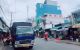 thum-m_bNCEKWnGg8_1698193175.jpg