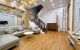 thum-m_dhL9AktM58_1698202754.jpg
