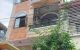 thum-m_howafvuYkZ_1698191860.jpg
