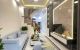 thum-m_kMsmDbBrC6_1698197629.jpg