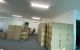 thum-m_mLt2sABXpn_1698228756.jpg