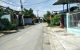 thum-m_nvfPuJcy4g_1698228396.jpg