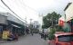 thum-m_pkj82597Mm_1698212178.jpeg