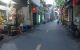 thum-m_uWDsKxcbnj_1698253121.jpg