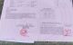 thum-m_vRN8atISw7_1698201479.jpeg