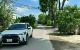 thum-m_vXiNb54cl1_1698215525.jpg